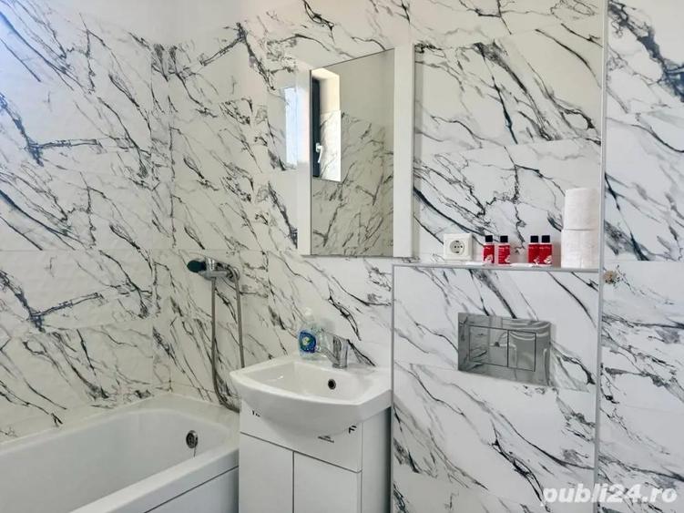 ofer spre inchiriere imobil 16 apartamente - 6