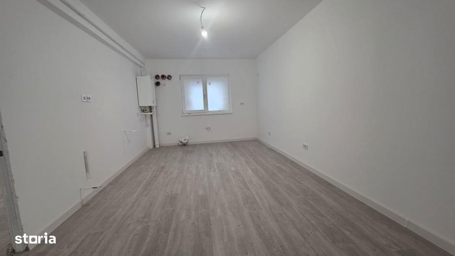 Apartament 2 camere/MUTARE ACUM! TVA INCLUS/ PEPCO VI?OIANU/ BLOC NOU - 7