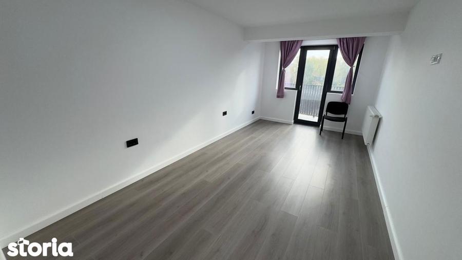 CASA INDIVIDUALA COLENTINA - 7 CAMERE - NOU, TEREN 249 MP, COMISION 0% - 11