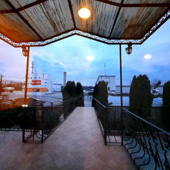 Afacere la cheie  in Husi, potrivita pentru investitia dumneavoastra - 3