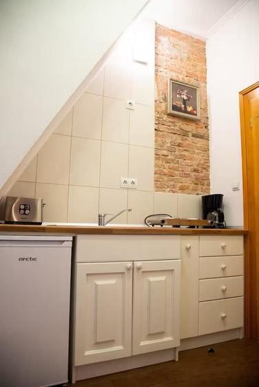 Oportunitate! Piata Mare, Apartament Lux, 3 camere - 18