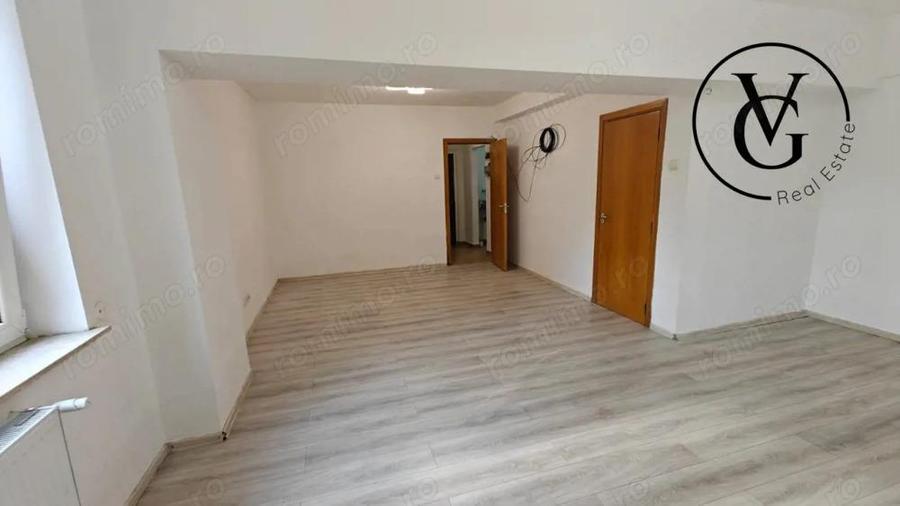 Garsoniera Universitate | Victoriei | Regina Elisabeta - 8