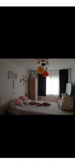 Imobil Casa vila inchiriez camera pentru o fata in Bucure?ti sect 6,dr taberei prelungirea ghencea - 1