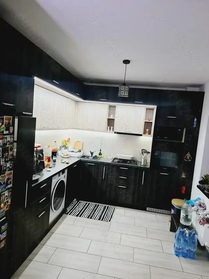 Vand Casa in Bude?ti construc?ie 2022 - 8