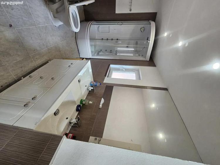 Case de vanzare judetul olt - 3