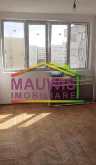 Apartament 2 Camere Bucur Obor Kaufland Colentina SUPER PRET - 1