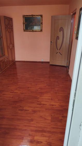 Garsoniera de vanzare ! - 3