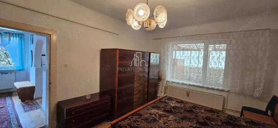 Casa de vanzare zona Viilor, Sighisoara - 2