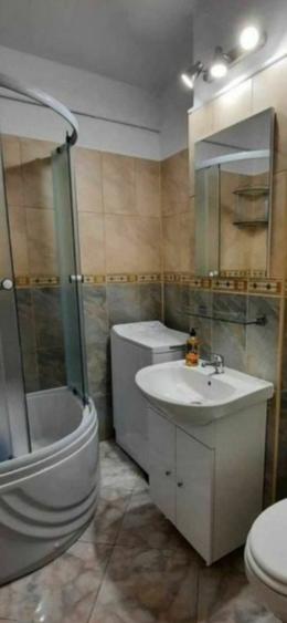 Garsoniera moderna- langa Coresi Mall- loc parcare - 5