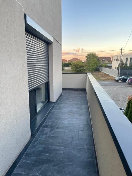 Direct de la proprietar-  ap .3 camere   NEGOCIABIL - 14