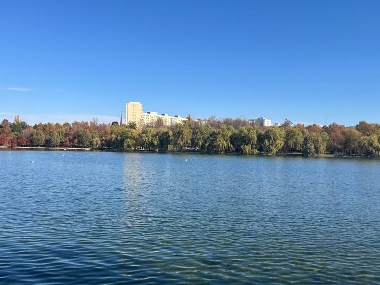 3 camere decomandat/5 min de statia Metrou Titan/3 min. parc/Centrala apartament - 16