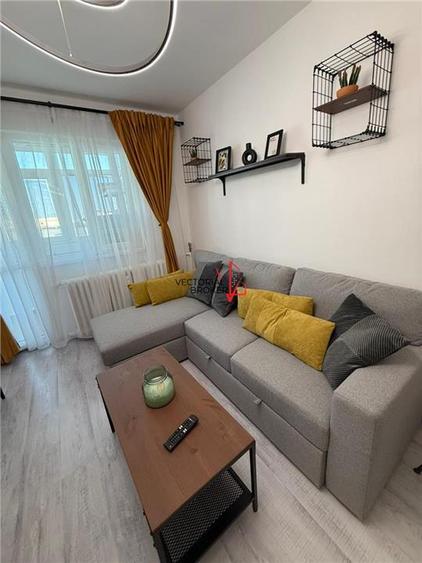 Apartament 2 camere Dristor Metrou !!! - 3