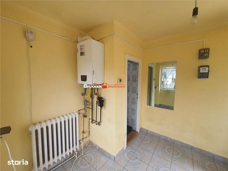 Casa de vanzare - 3