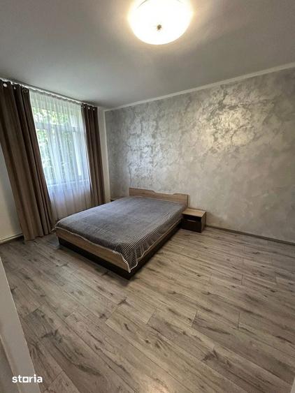 De inchiriat apartament cu 2 camere, etajul 2, spatios, 1100lei/luna - 2