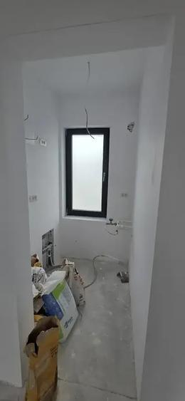 Casă 4 Camere Otopeni | Duplex | Moderna | Versatila - 7