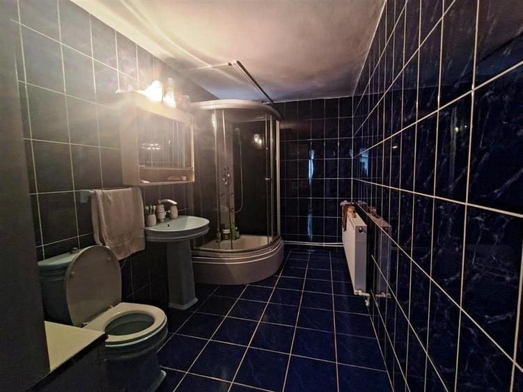 Casa individuala | Burdujeni | C-5683 - 9