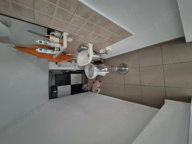 Casa de vanzare com Berceni - 8