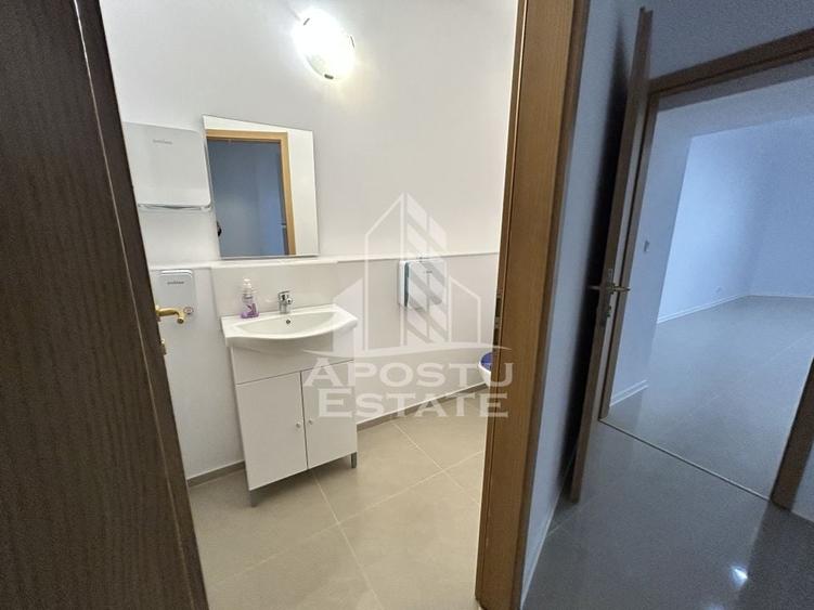 Spatiu comercial 360 mp, de vanzare,  SAD, parter, Baile Neptun. - 8