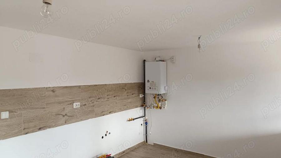 Casa de vanzare in Breaza,cartier Podul Vadului - 2