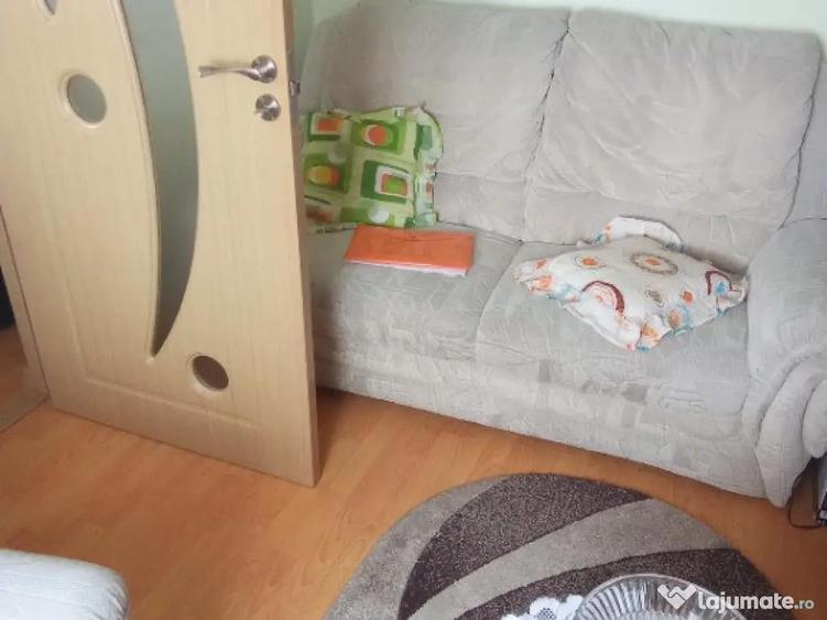 Apartament 4 camere - 5
