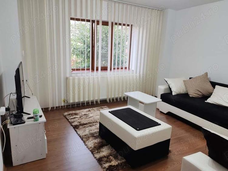 casa de inchiriat - 4