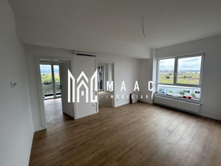 Apartament 3 camere la cheie I Balcon & Parcare I Calea Surii Mici - 1