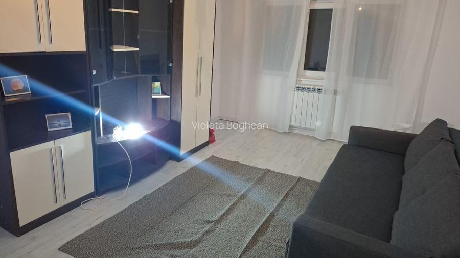 închiriere-Apartament 2 camere – Piața Mare Galați ✨0744336417 închiriere-Apartament 2 camere – Piața Mare Galați ✨0744336417
