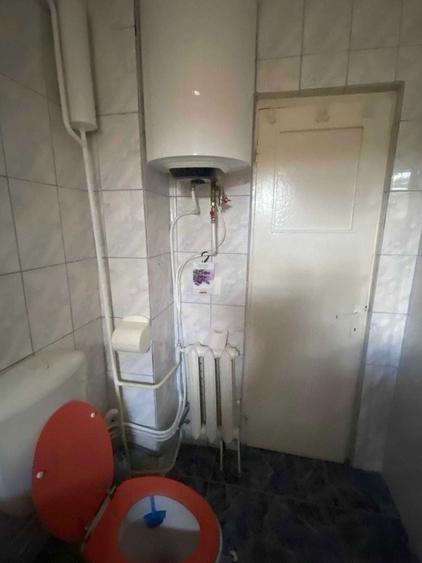 Inchiriez garsoniera confort 1 Suceava - 7