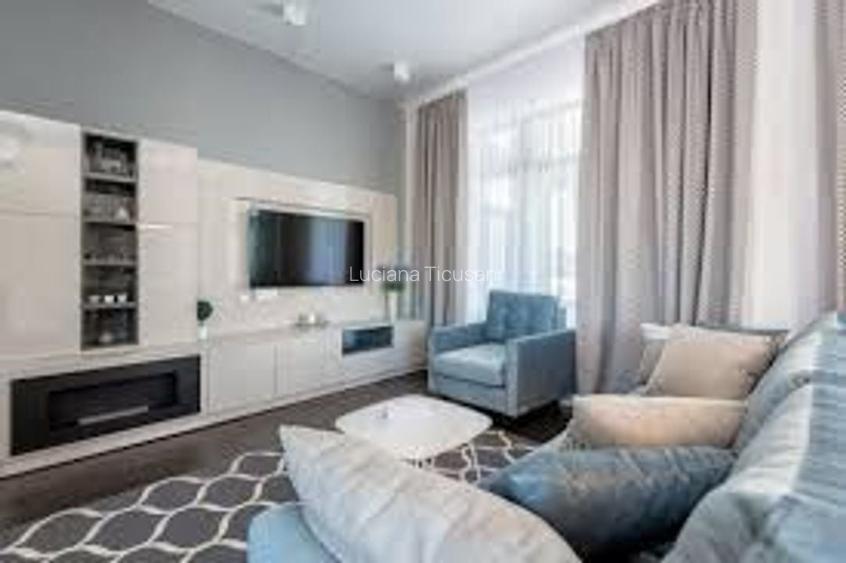 2 Minute STB Apartament 3 camere Comision 0 2 Minute STB Apartament 3 camere Comision 0