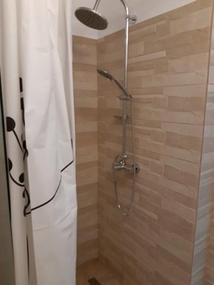 2 CAMERE DE INCHIRIAT -CAMPUS-TOMIS NORD - 5