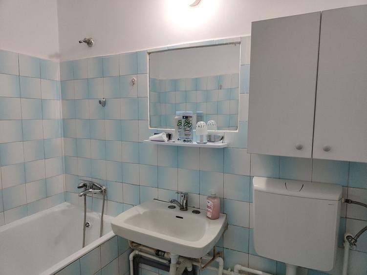 Inchiriez apartament 2 camere, Constanta - 4