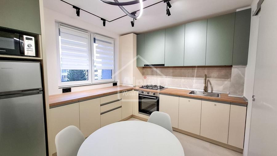 Finisaje Calitative I Centru Civic - 23