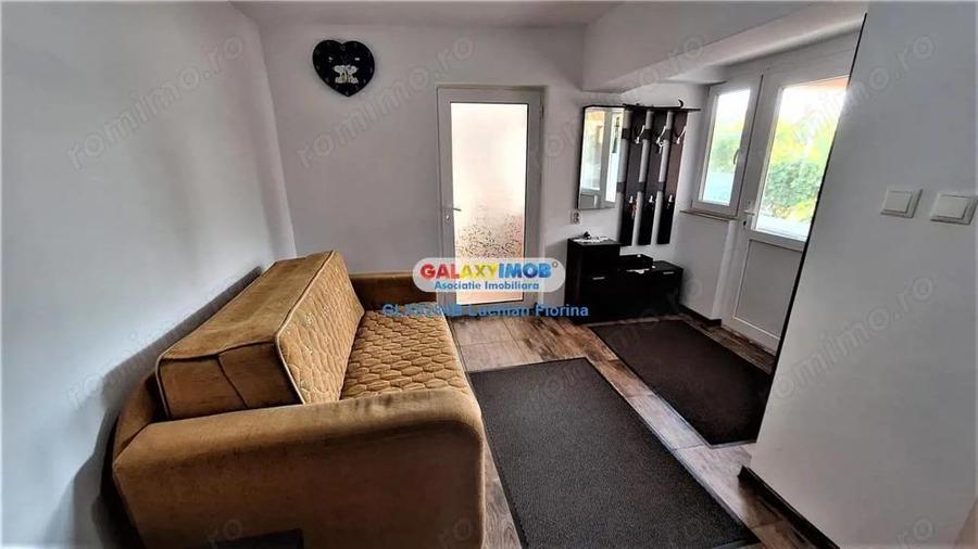 Inchiriere casa, curte proprie, garaj I Balaceanca - 7