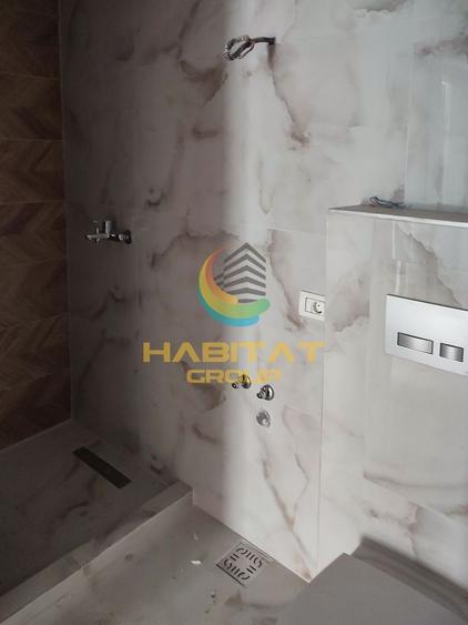 Apartament 3 camere cu terasa si Gradina proprie! - 2