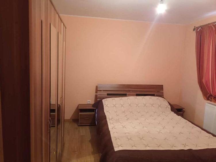 Casa de vanzare Seleus (Danes) - Judetul Mures - 7