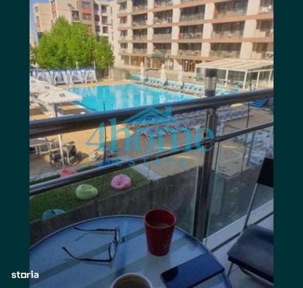 Apartament 2 Camere|Berceni|Metalurgiei - 7