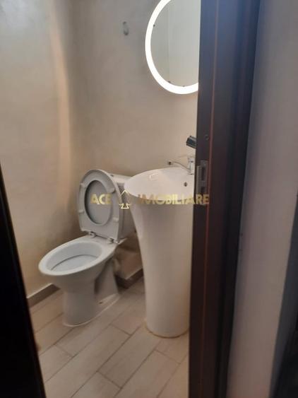 3 Camere | Matei Basarab | Mobilat - Utilat | Proximitate Metrou - 10