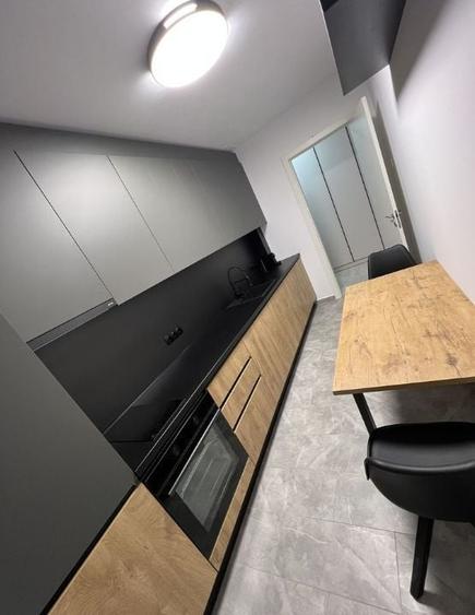 2 camere | Greenfield | Baneasa | Pipera | parcare inclusa - 10