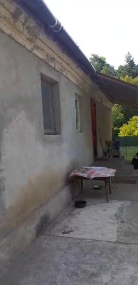 Casa 2 camere in Zam - ID : RH-38533-property - 6