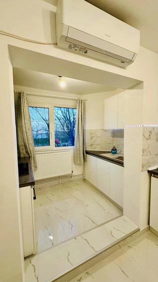 Apartament 2 camere , Navodari ( Constanta ) - 6