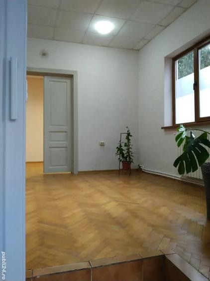 Proprietar ofer spatiu spre inchiriere, Constanta central - 6