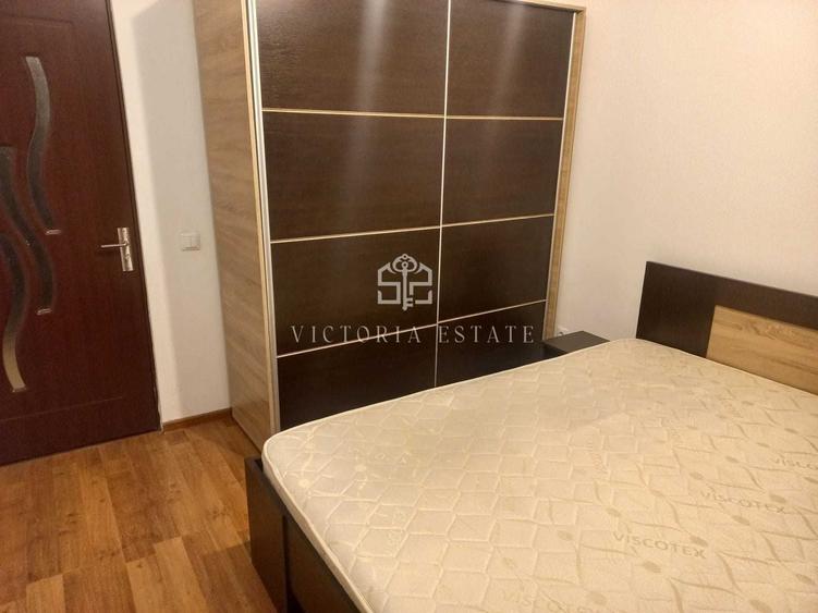 Apartament de vânzare ultracentral Ploiești - 6