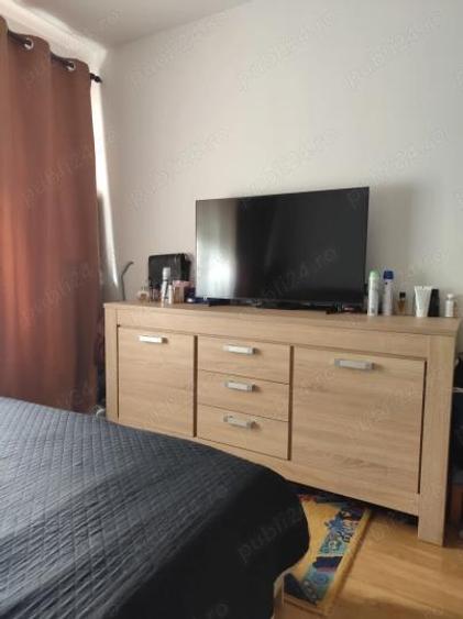 3 camere, Tomis Nord- Tulcei, 65mp, et2/4 - 2