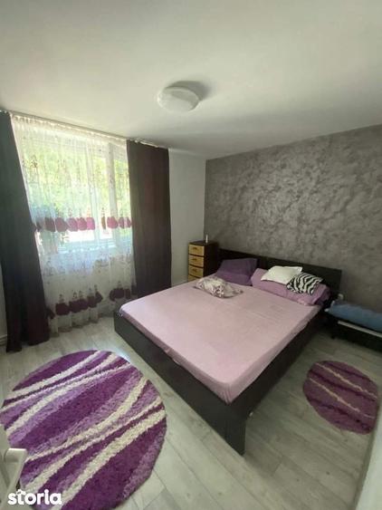 Exclusivitate - Murfatlar | Apartament 3 camere - 4