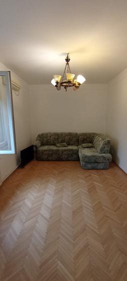 Apartament 2 camere pentru birou-firma zona Floreasca Parc-Compozitori - 5