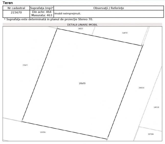 ASTORIUM LOT 361 MP - 6