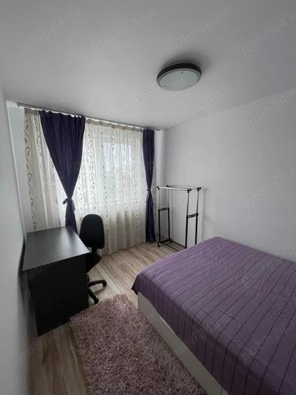 Apartament 3 camere Campina - 5