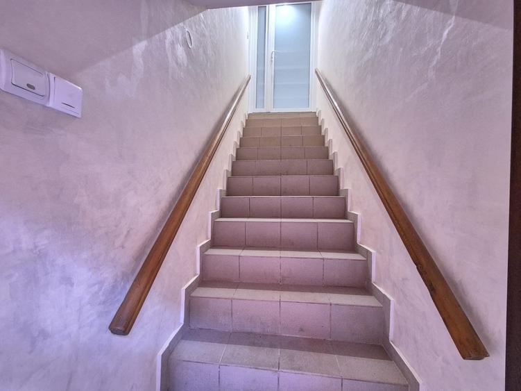 Inchiriere spatiu birouri  Ultracentral str. Castelului Brasov - 23