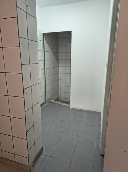 EXCLUSIV PIATA GRIVITEI SPATIU COMERCIAL D+P, SU 56 MP PRET.85000 EURO - 15