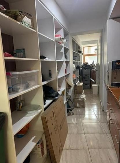 Peninsula - Piata Ovidiu, spatiu ideal birouri, 150 mp. - 11